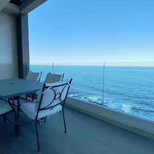  Appartamento Quisisana - Cast Renting