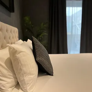 Sliema Studios Ξενοδοχείο με διαμερίσματα